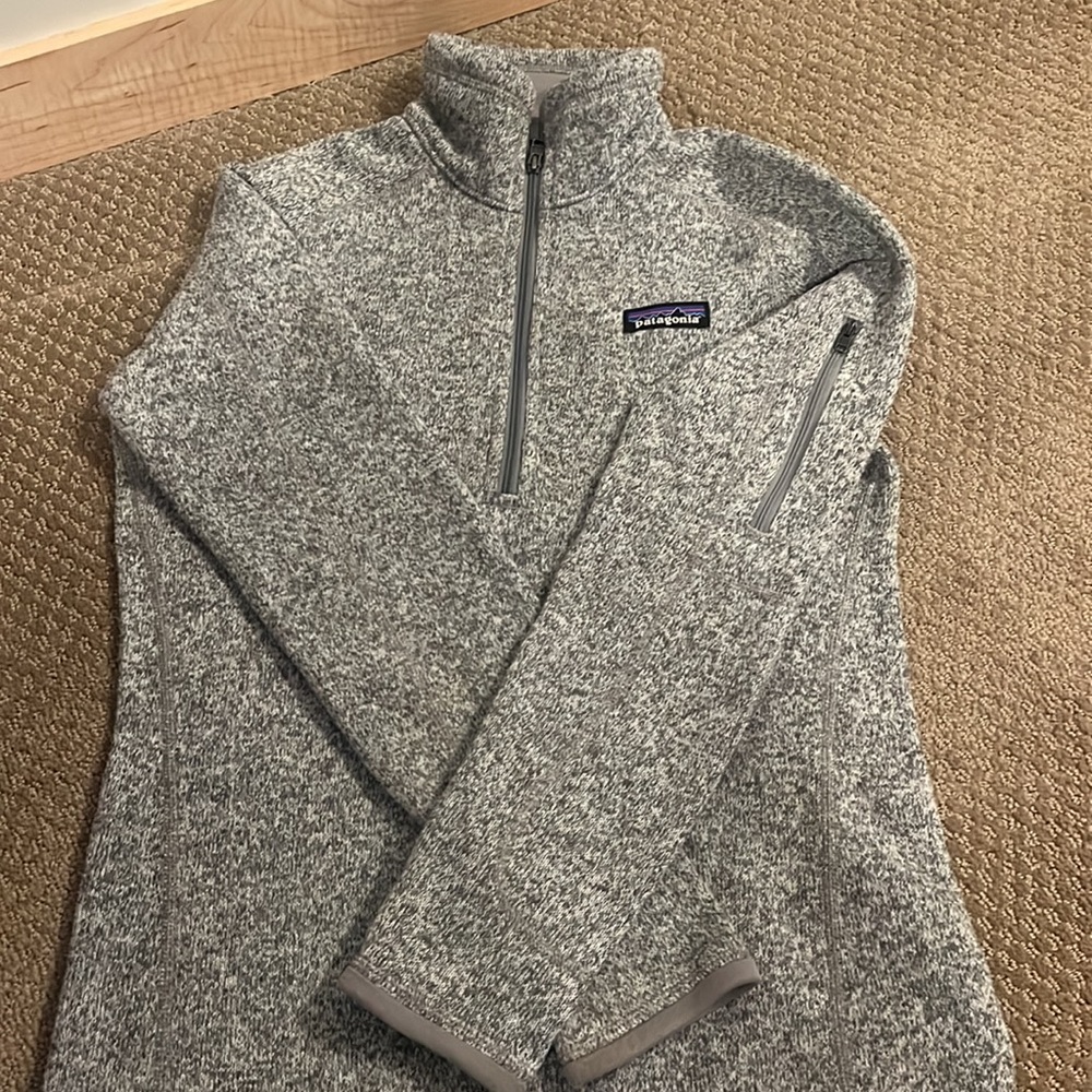 Excellent Condition - image 2